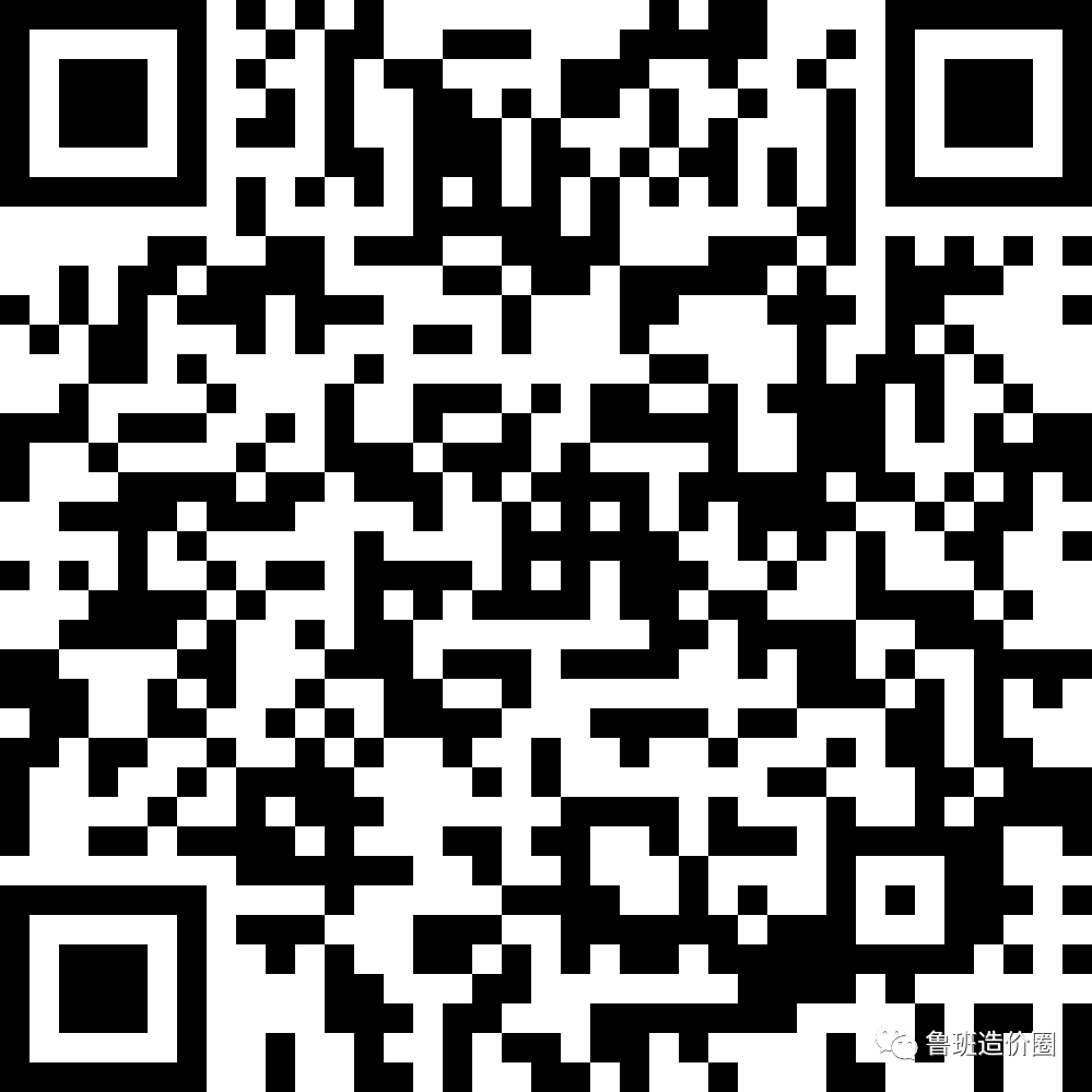 1684808254730547.png e1458b04d4c1413b056b490b0c32265b.png